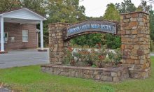 Edmonson County Water District to Focus on Edmonson Customers Only